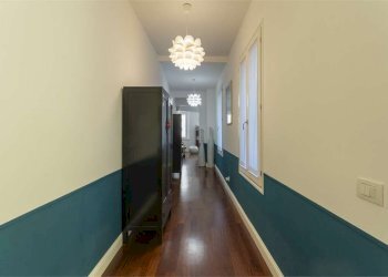 Bilocale Modena - foto 13