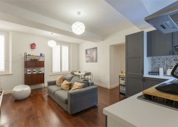 Bilocale Modena - foto 14