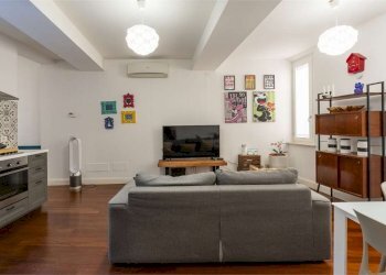 Bilocale Modena - foto 15