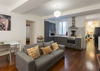 Bilocale Modena - foto 16