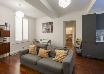 Bilocale Modena - foto 17