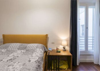 Bilocale Modena - foto 19