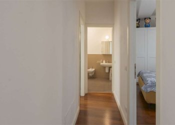 Bilocale Modena - foto 20