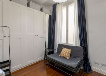 Bilocale Modena - foto 21