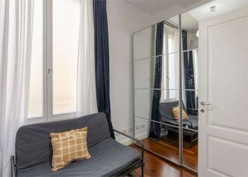 Bilocale Modena - foto 22