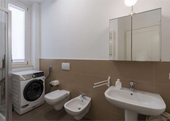 Bilocale Modena - foto 24