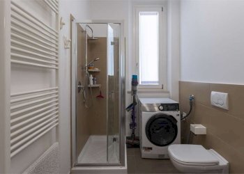 Bilocale Modena - foto 25