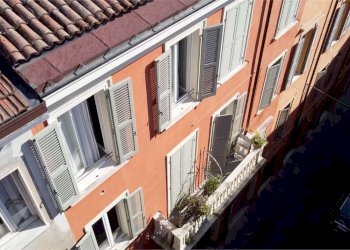 Bilocale Modena - foto 26