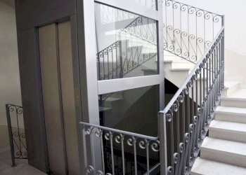 Bilocale Modena - foto 27