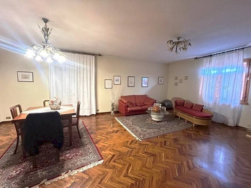 Casa indipendente Formigine - foto 1