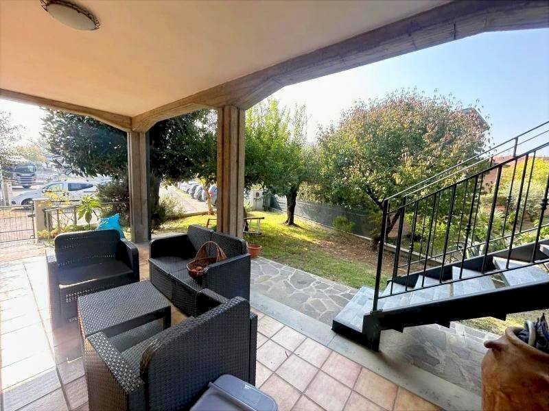 Casa indipendente Formigine - foto 2