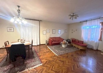 Casa indipendente Formigine - foto 1