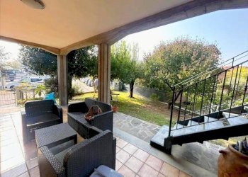 Casa indipendente Formigine - foto 2