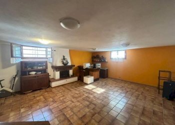 Casa indipendente Formigine - foto 3