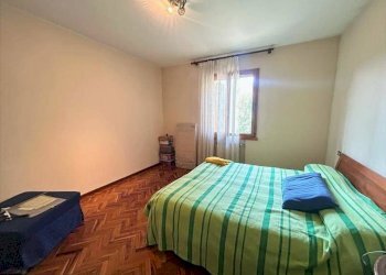 Casa indipendente Formigine - foto 4