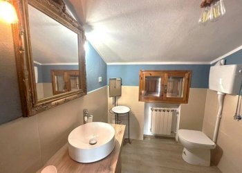 Casa indipendente Formigine - foto 5