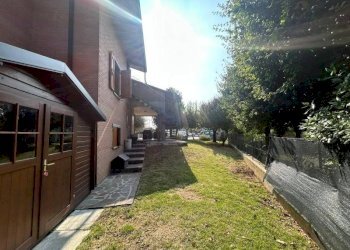 Casa indipendente Formigine - foto 8