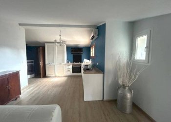 Casa indipendente Formigine - foto 9