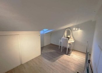 Casa indipendente Formigine - foto 10