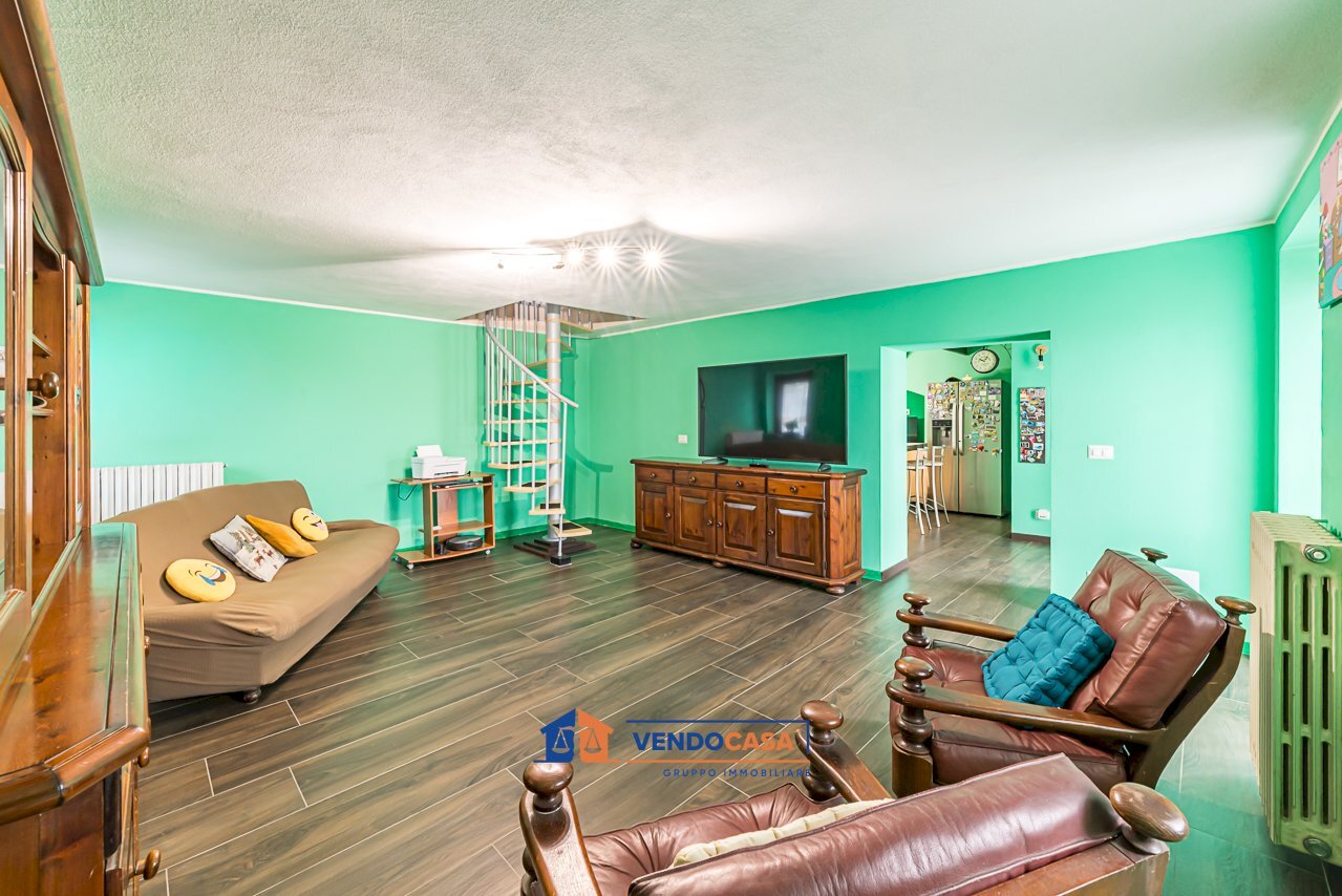 Casa indipendente Villafranca Piemonte - foto 2