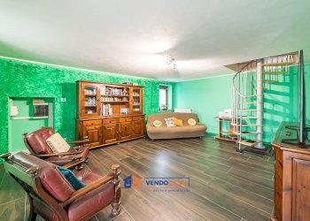 Casa indipendente Villafranca Piemonte - foto 1