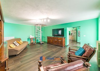 Casa indipendente Villafranca Piemonte - foto 2