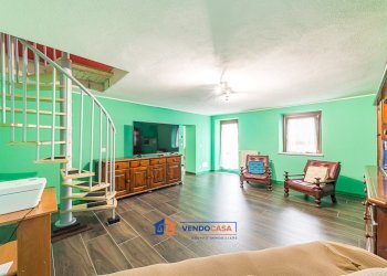 Casa indipendente Villafranca Piemonte - foto 3