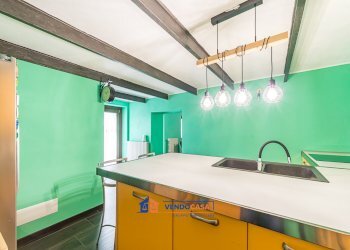 Casa indipendente Villafranca Piemonte - foto 4