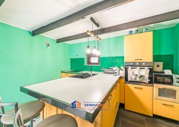 Casa indipendente Villafranca Piemonte - foto 5