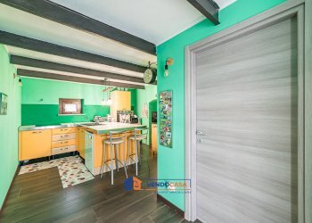 Casa indipendente Villafranca Piemonte - foto 6