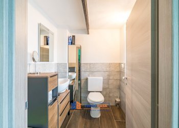 Casa indipendente Villafranca Piemonte - foto 9