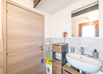 Casa indipendente Villafranca Piemonte - foto 10