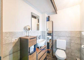 Casa indipendente Villafranca Piemonte - foto 11