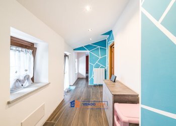 Casa indipendente Villafranca Piemonte - foto 12