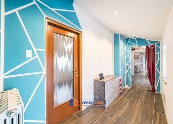 Casa indipendente Villafranca Piemonte - foto 13