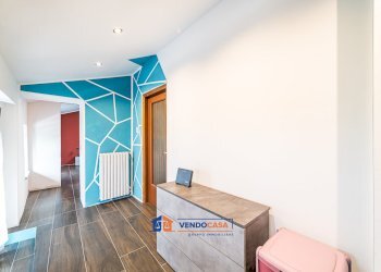 Casa indipendente Villafranca Piemonte - foto 14