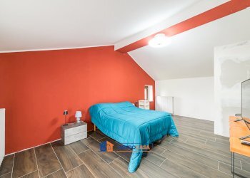 Casa indipendente Villafranca Piemonte - foto 16