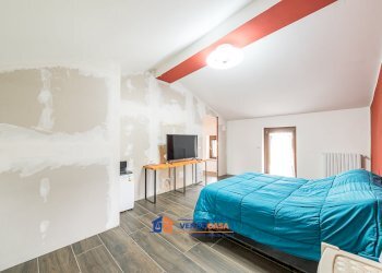 Casa indipendente Villafranca Piemonte - foto 17