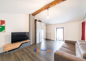 Casa indipendente Villafranca Piemonte - foto 20