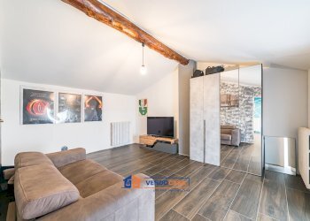 Casa indipendente Villafranca Piemonte - foto 23