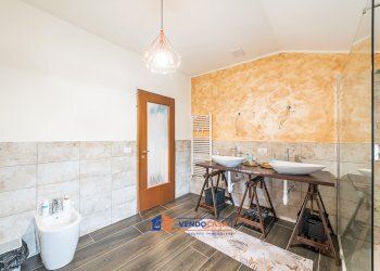 Casa indipendente Villafranca Piemonte - foto 26