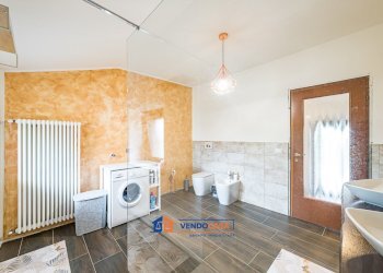 Casa indipendente Villafranca Piemonte - foto 28