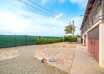 Casa indipendente Villafranca Piemonte - foto 33