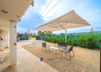 Casa indipendente Villafranca Piemonte - foto 34