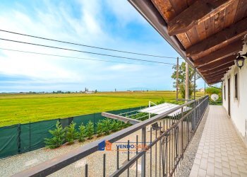 Casa indipendente Villafranca Piemonte - foto 35