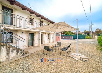 Casa indipendente Villafranca Piemonte - foto 36