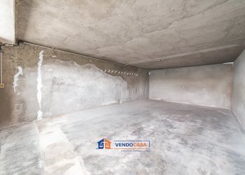 Casa indipendente Villafranca Piemonte - foto 37