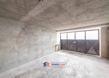 Casa indipendente Villafranca Piemonte - foto 38