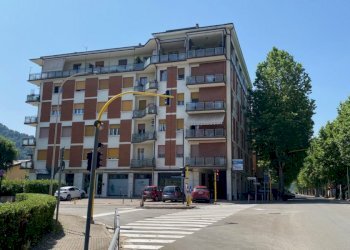 Trilocale Via Stazione, Sasso Marconi - foto 1