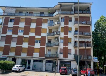 Trilocale Via Stazione, Sasso Marconi - foto 2